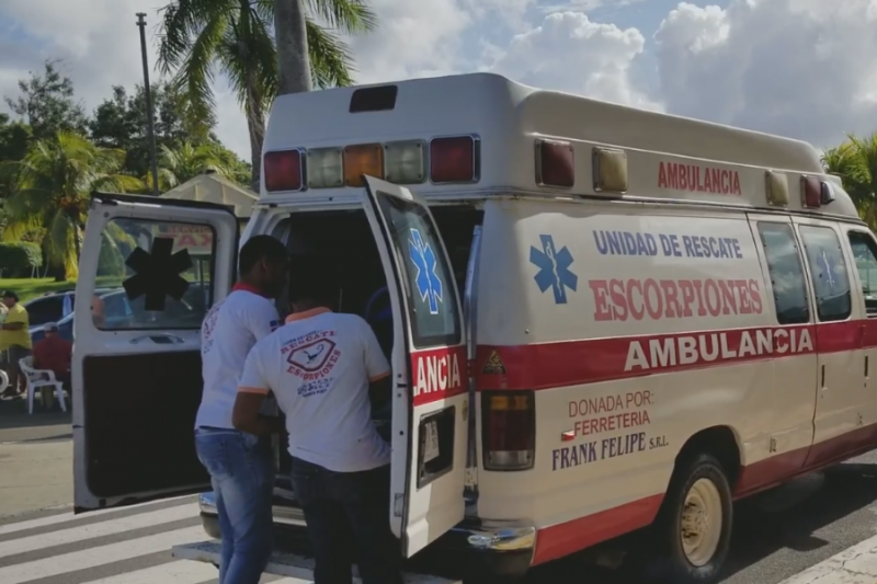 medevac ambulance barca fontanacountryinn com medevac ambulance