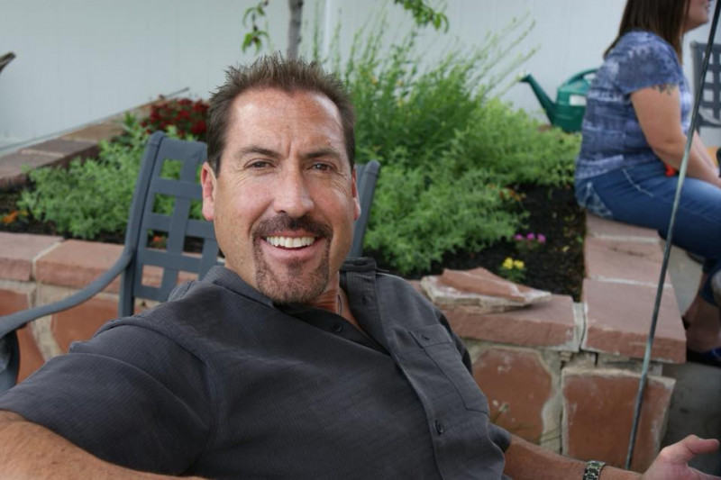 Fundraiser for William Hammond by Gary Woods In memoriam of Trent Hammond