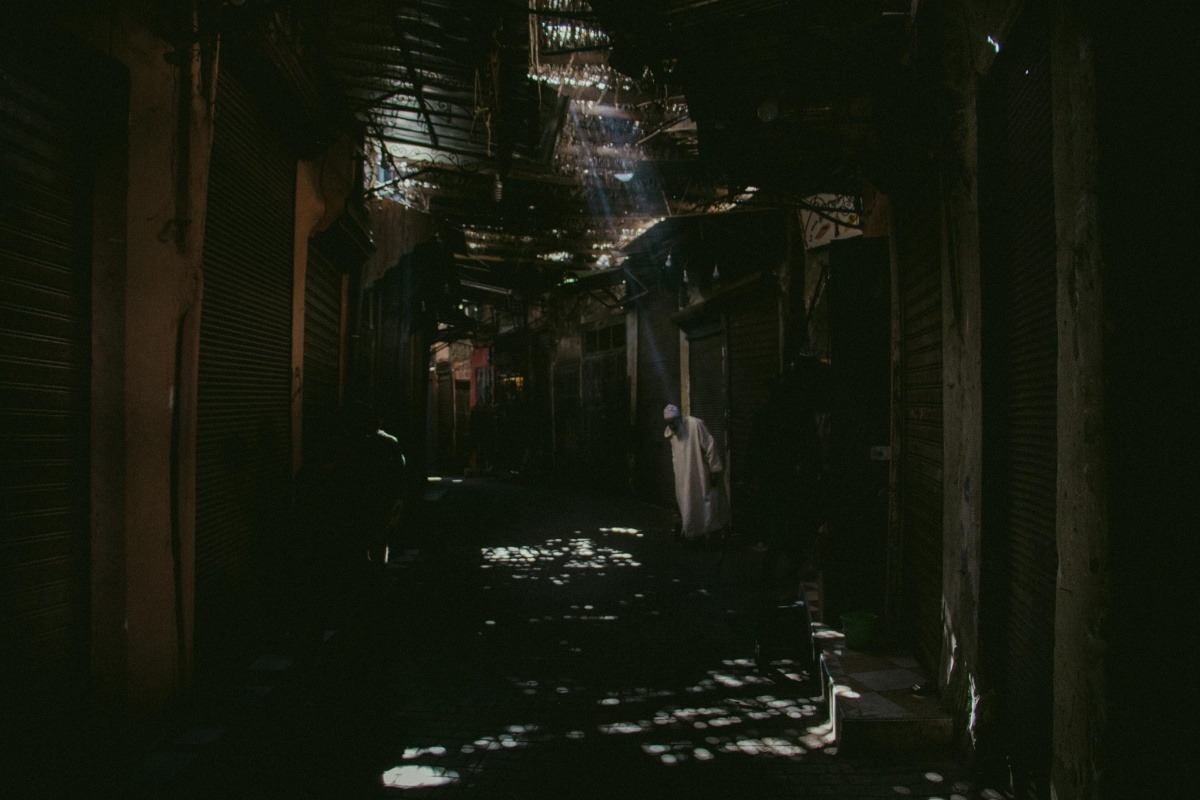 28036820_15197489420_r.jpeg
