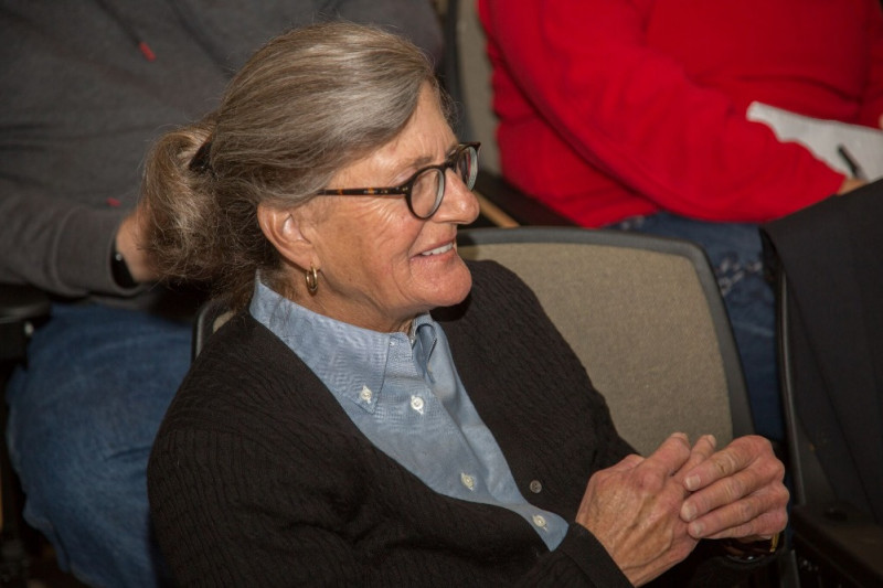 Fundraiser by Joe Bentley Jill Harper's Medical Fund