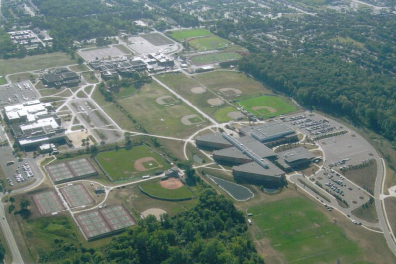 Fundraiser by Judy Westra : Appreciation Breakfast for The Park