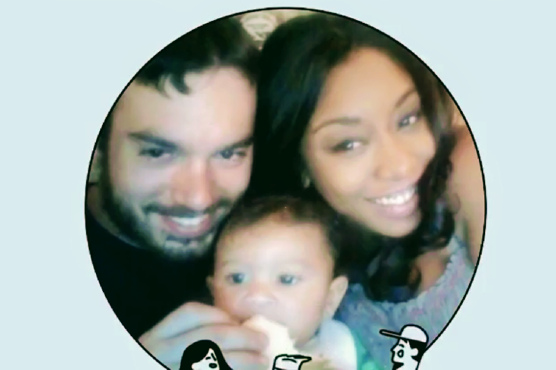 Please HELP AL! photo