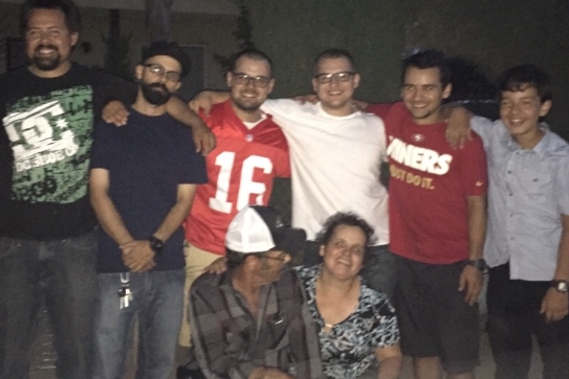 28208248_15203798460_r.jpeg