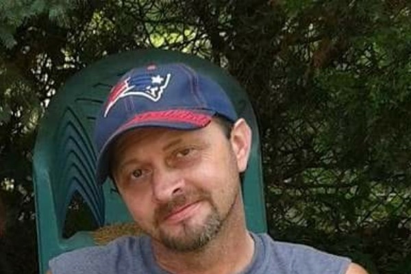 Services for Michael MacDonald photo