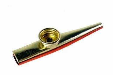 fundraiser by brandon barber help me get a kazoo