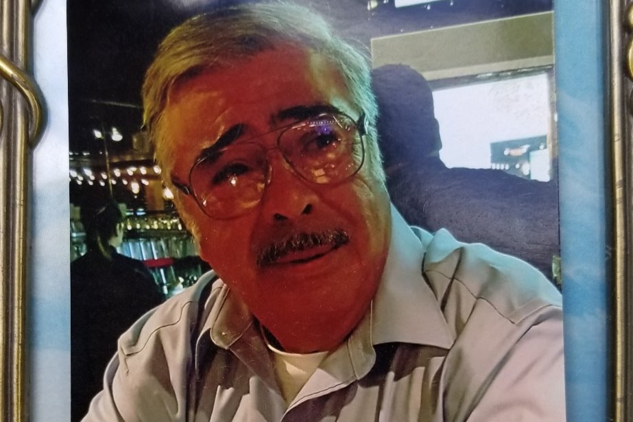 Fernando Rendon Torreon Fundraiser by Fernando Rendon : Claudio Rendon Memorial fund