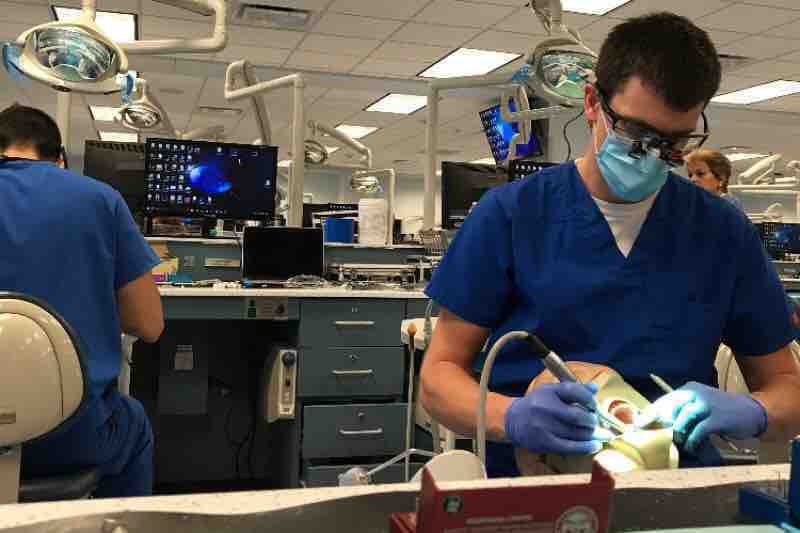 Fundraiser by Tyler Flynn Dental Mission Trip Dominican Rep