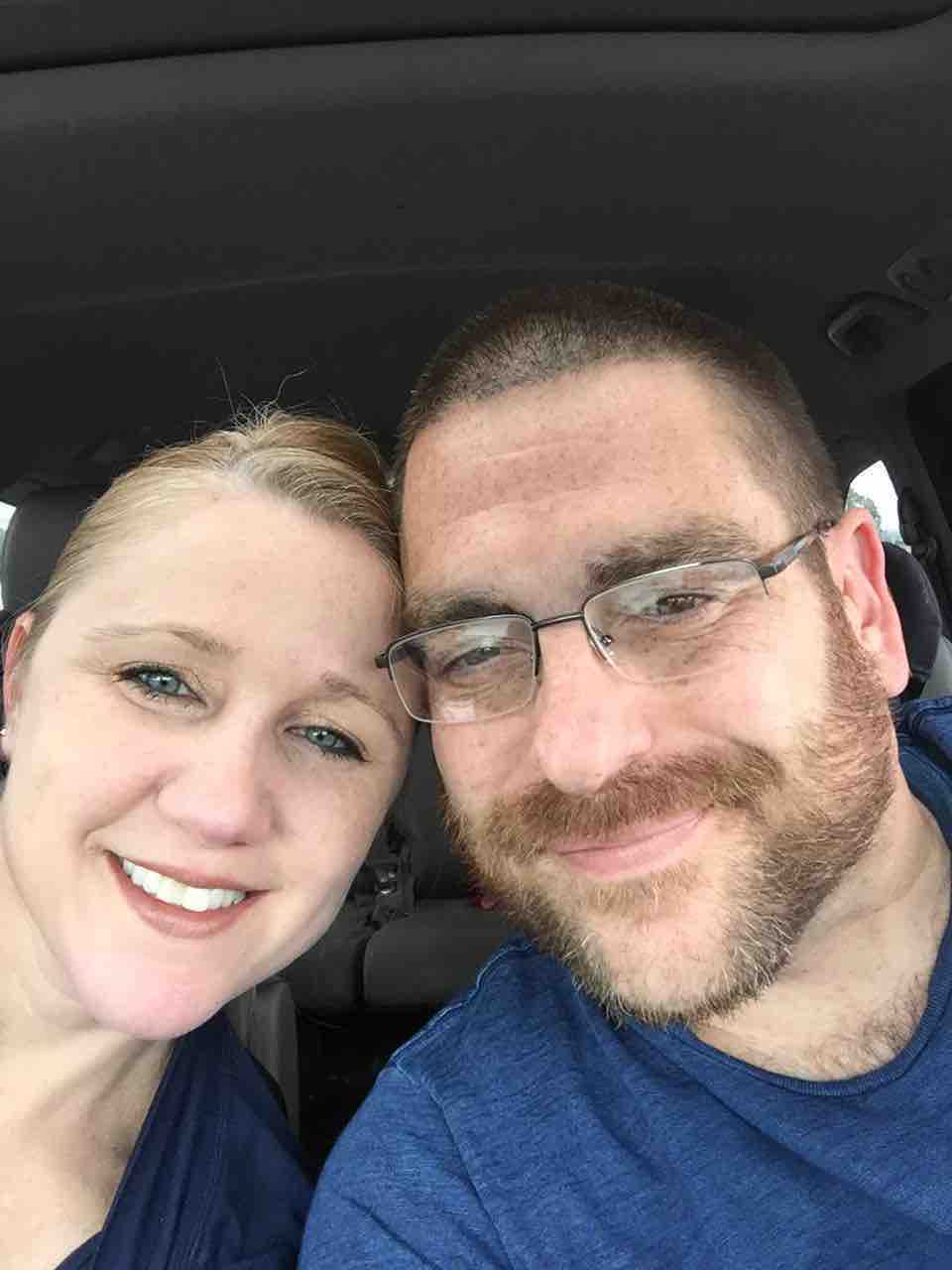 Please Take A Moment To Read. photo