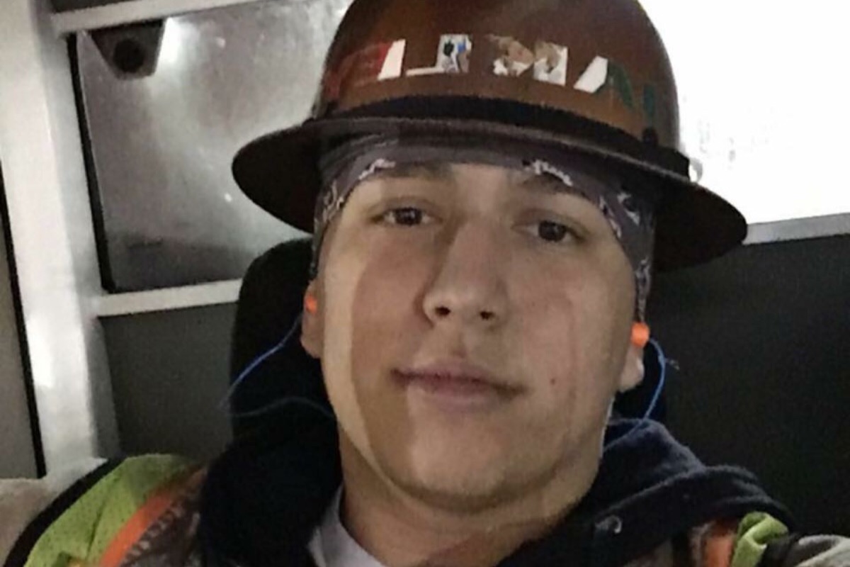 Fundraiser for Cynthia Silva by Amber Raven Rodriguez Emilio De Los