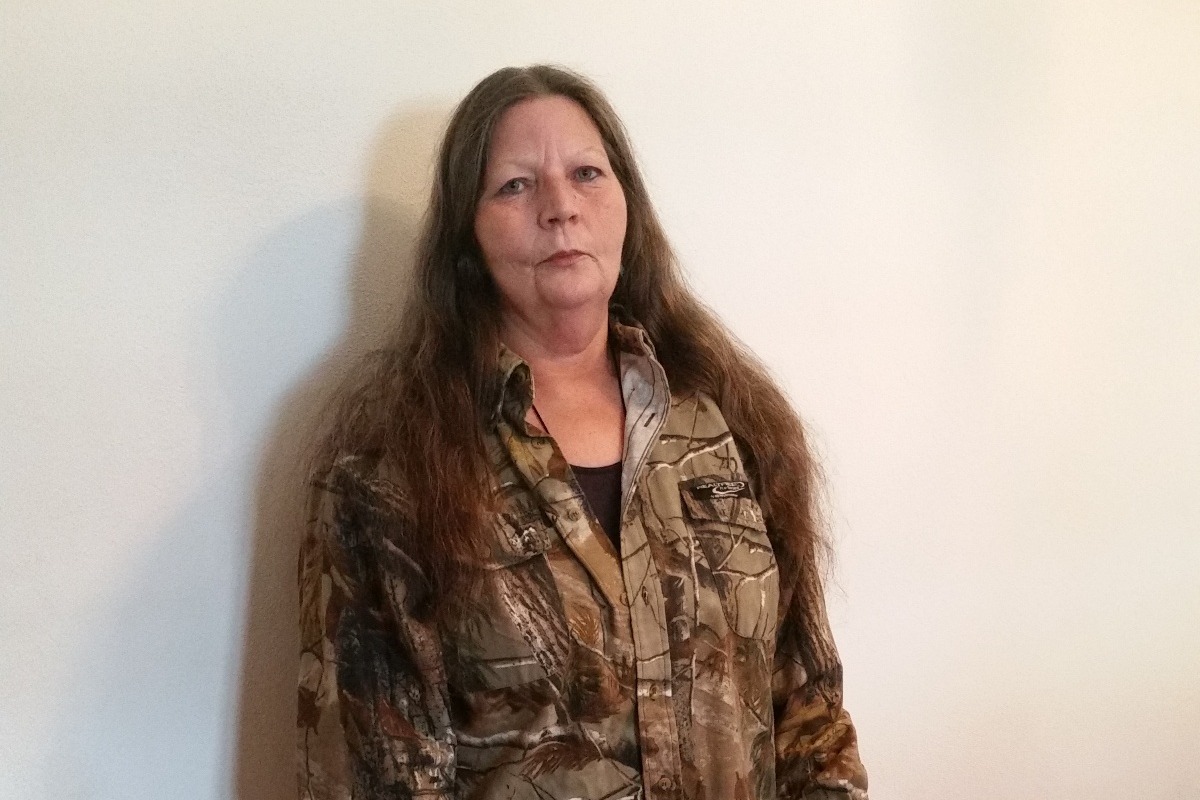 Julia Taylor Julia Taylor new images Julia Taylor Julia Taylor new photo