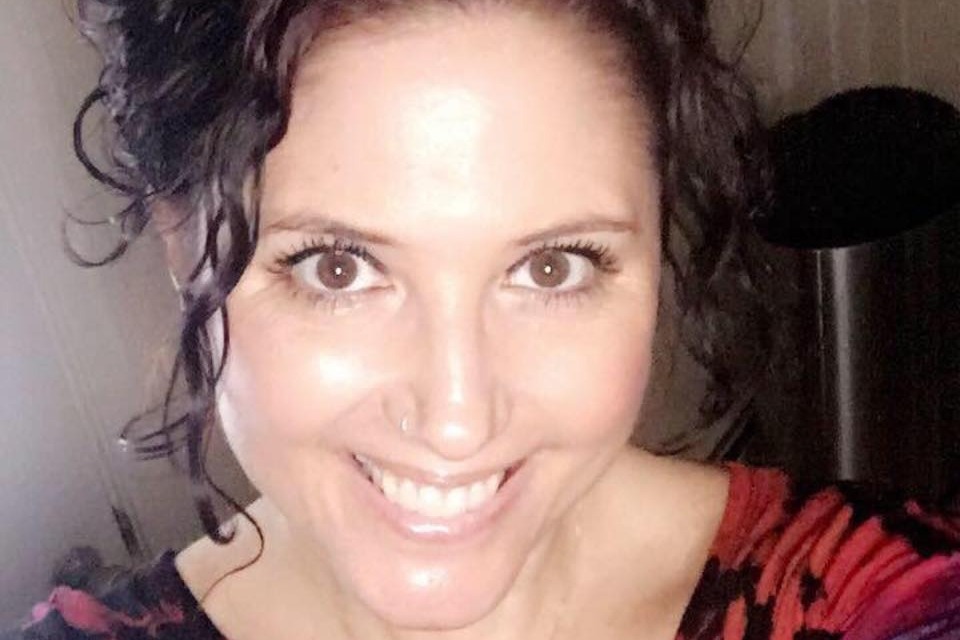 Melissa Sproul Sawyer Memorial Fund photo