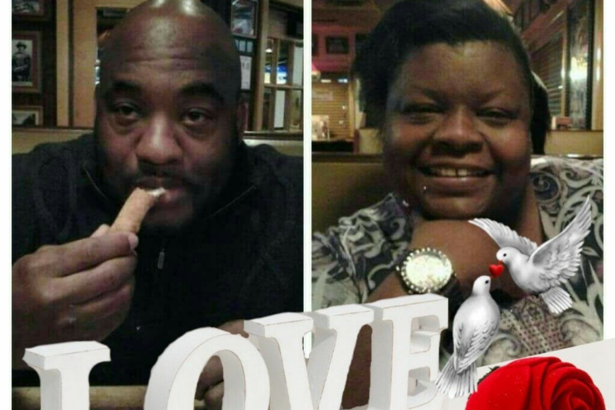 Fundraiser for Broderick Robinson by Corey Klepper Fly Broderick Home