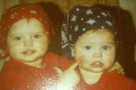 28719800_15222803830_r.jpeg