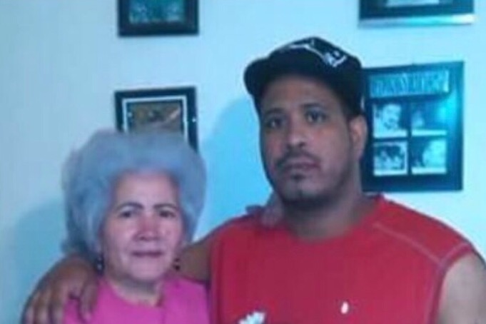 Fundraiser for Altagracia Perez by Daneiris Heredia-Perez : Funeral ...
