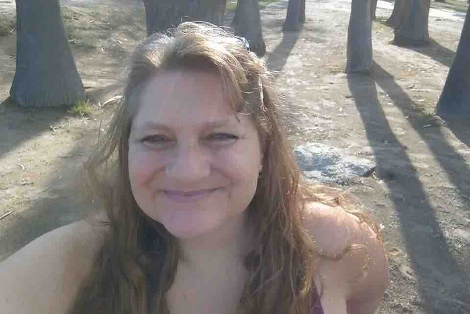 Dawn Lester’s Breast Cancer Fund photo