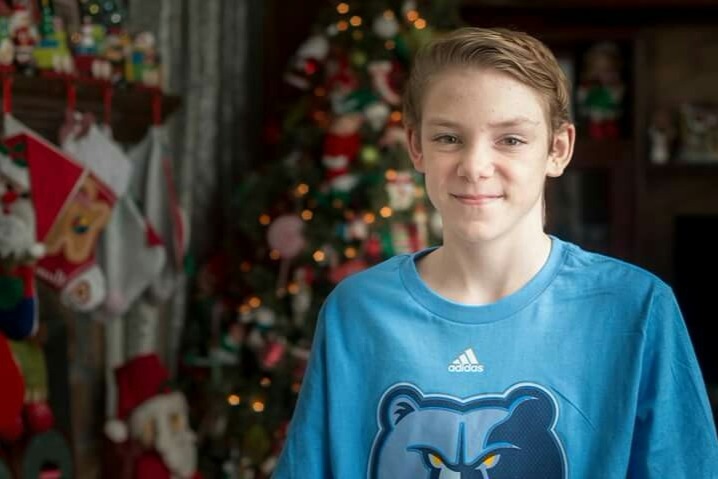 fundraiser by michelle martin harrison mission trip 2019 to nicaragua help for christmas 2019