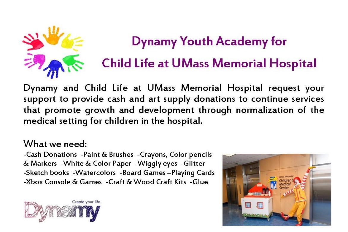 fundraiser by dynamy youth academy dynamy youth academy xbox donation request