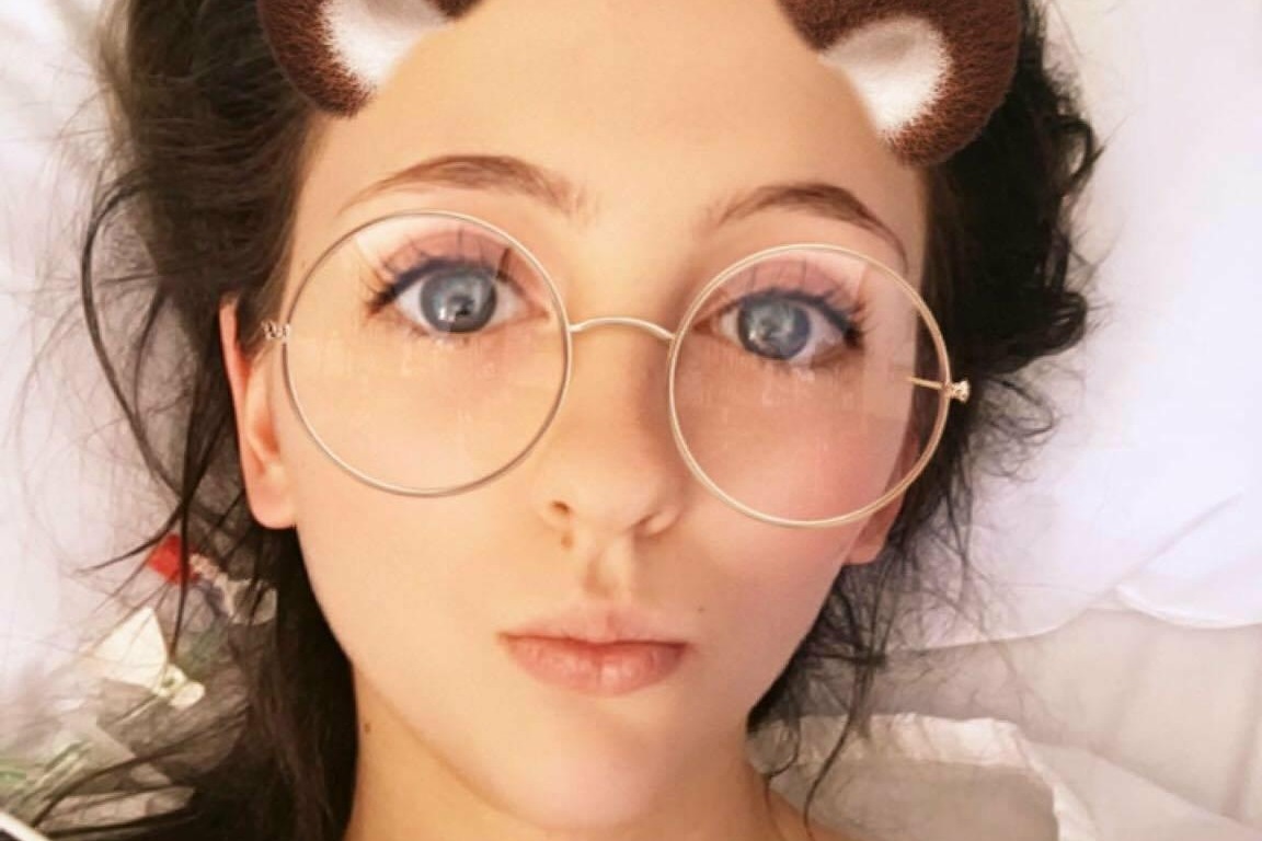 29041960_15234185580_r.jpeg