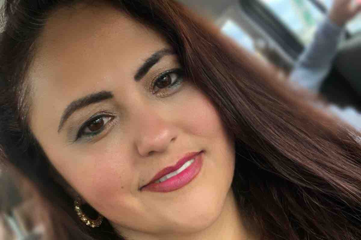 Fundraiser by Adrian Gomez In Sarita's Memory
