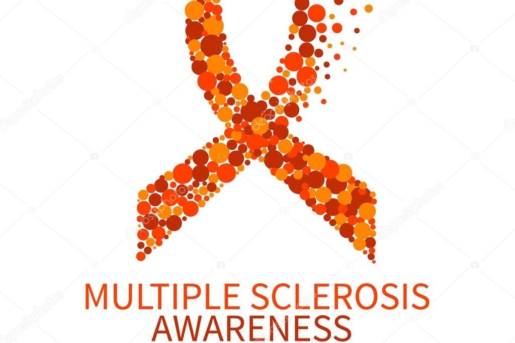 Fundraiser by Anum Sameer Help us fight Multiple Sclerosis