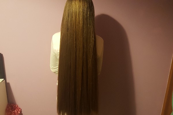 Rapunzel Hair Donation Quality Assurance Adanasigorta Com Tr
