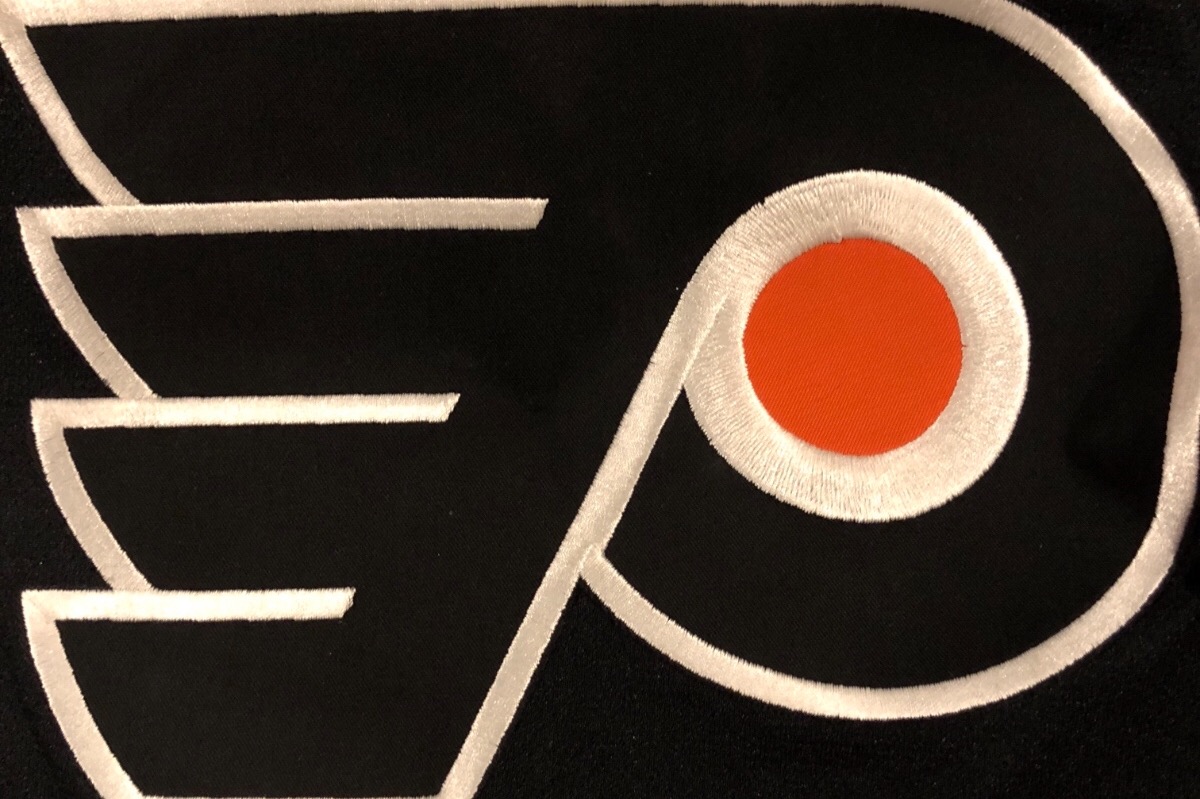 fundraiser by reed hirneisen flyers playoff tickets flyers playoffs tickets