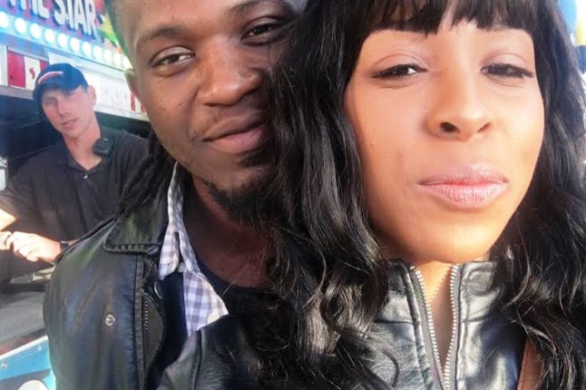 Help Free Prince! photo