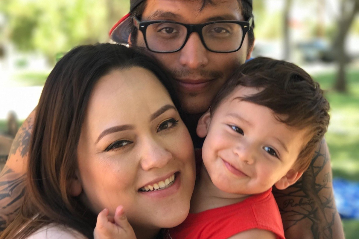 Funeral Cost for deceased Brother photo