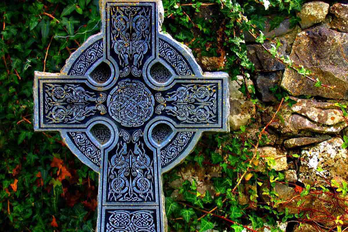 Gillane - McGrath Family Fund photo