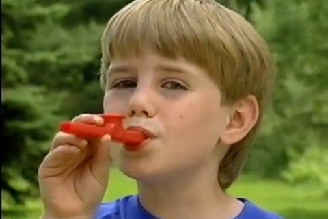 fundraiser by stephen kamau im trying to buy a kazoo