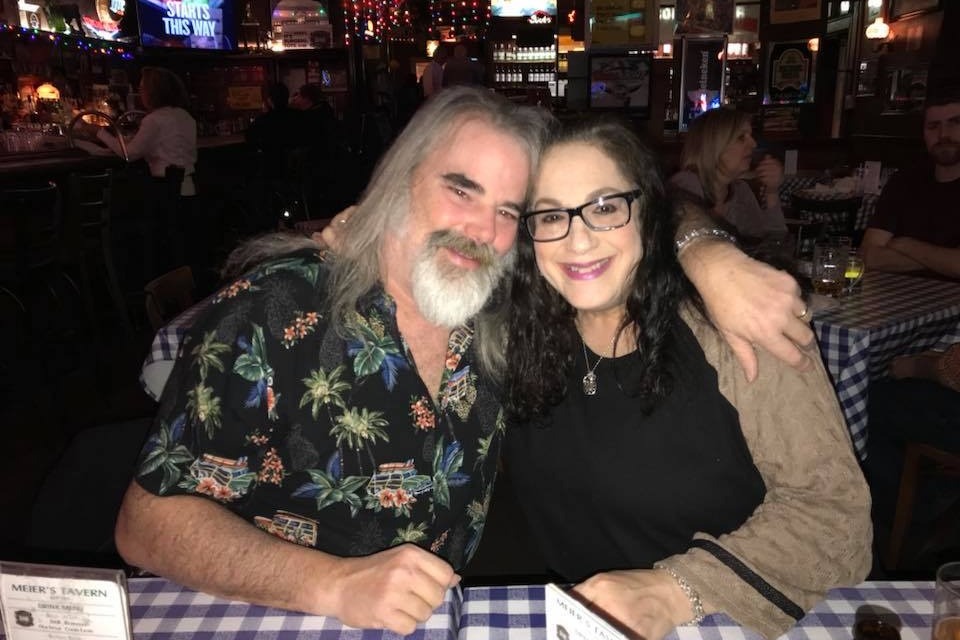 Please help with my medical bills photo