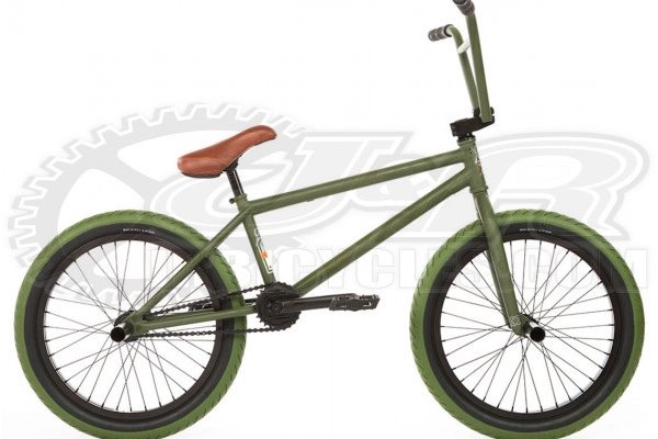 fundraiser by joey canales my bike got stolen