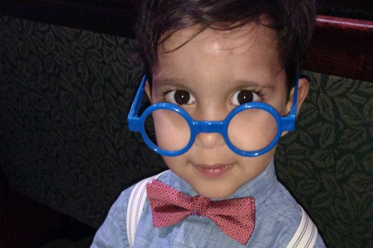 29586178_15268526960_r.jpeg
