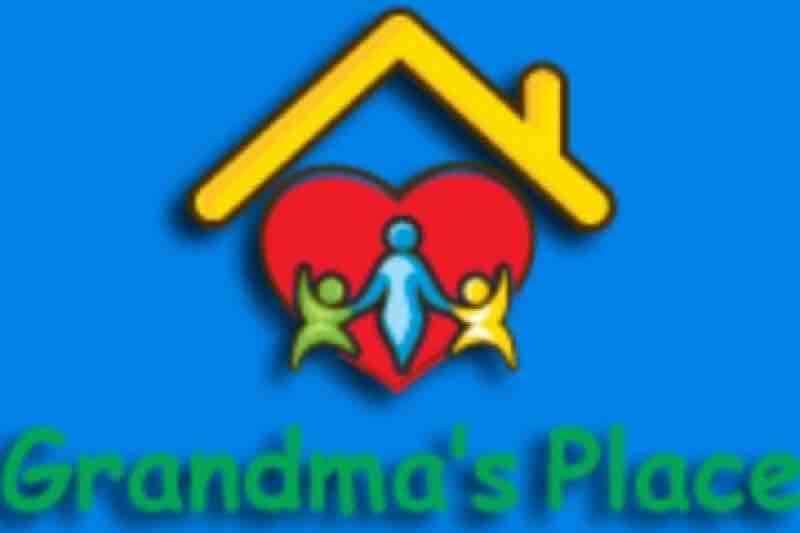 Fundraiser by Melinda Smith Grandma’s Place