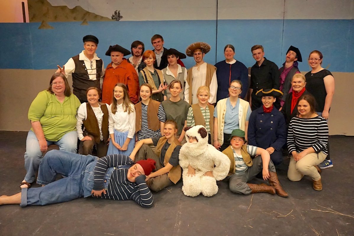 Homework help sierra high auberry california 06 picture