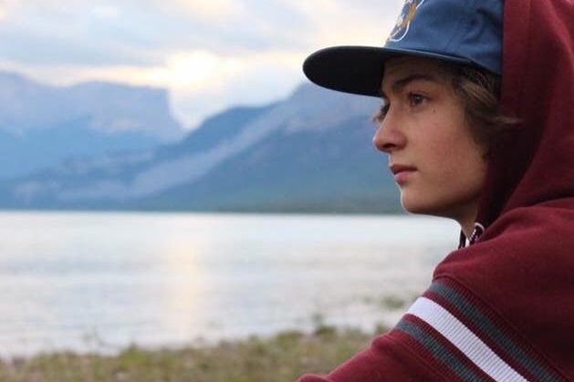 Fundraiser for Mark Beck by Dalbert Rycroft : Chance Beck Memorial