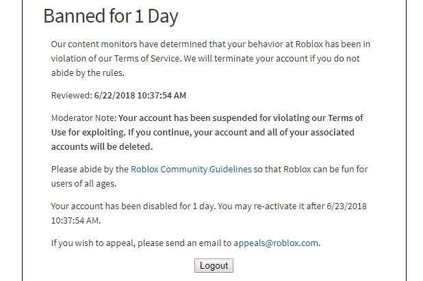 fundraiser by fry phillip j fry people falsely terminated roblox