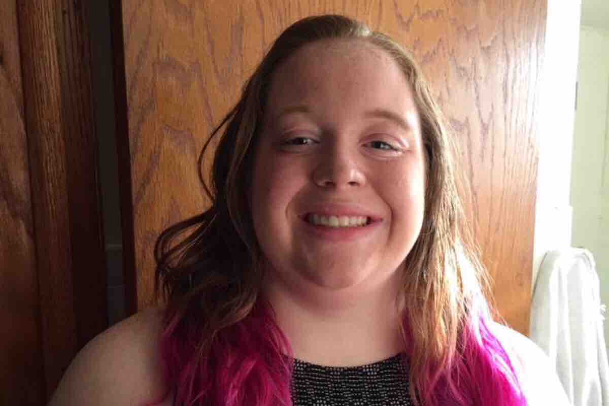 fundraiser for thomas b mcnicholas by mcnicholas thomas mcnicholas