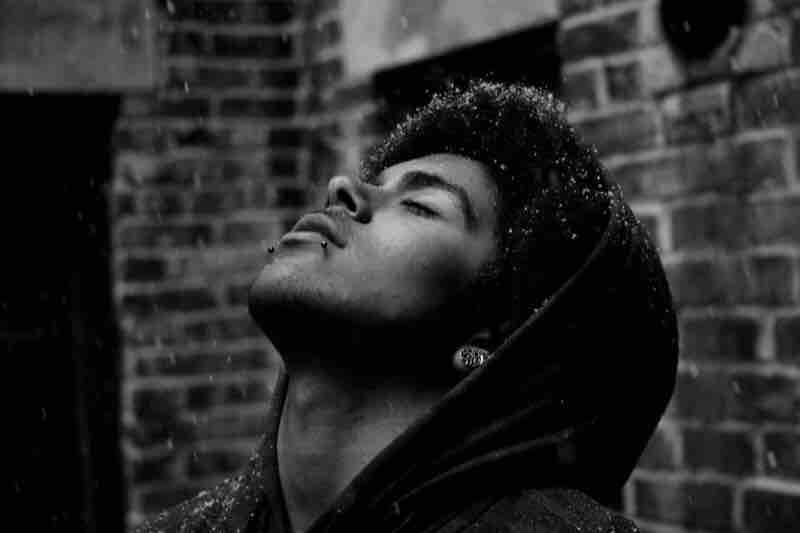 Adrian Ortega Funeral Cost Support photo