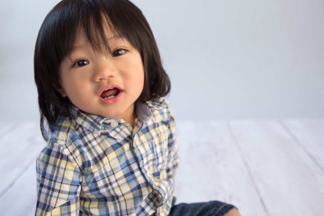 Fundraiser for Eric Corpuz by Danielle Buendia-Rupisan : Angel wings ...