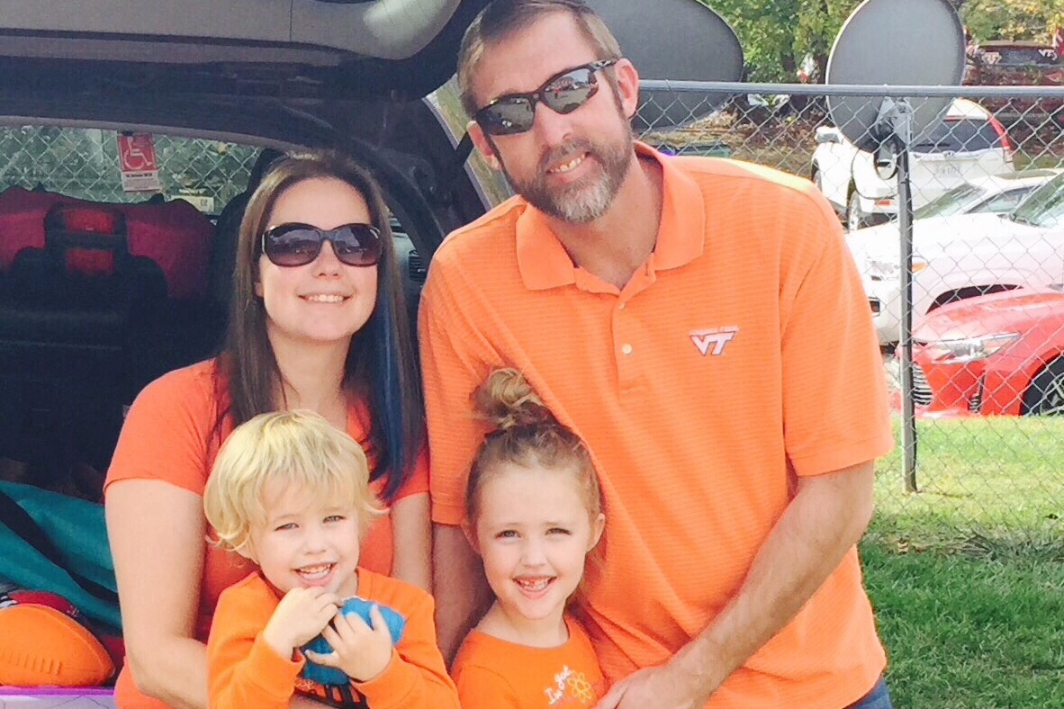 Destination Disney photo