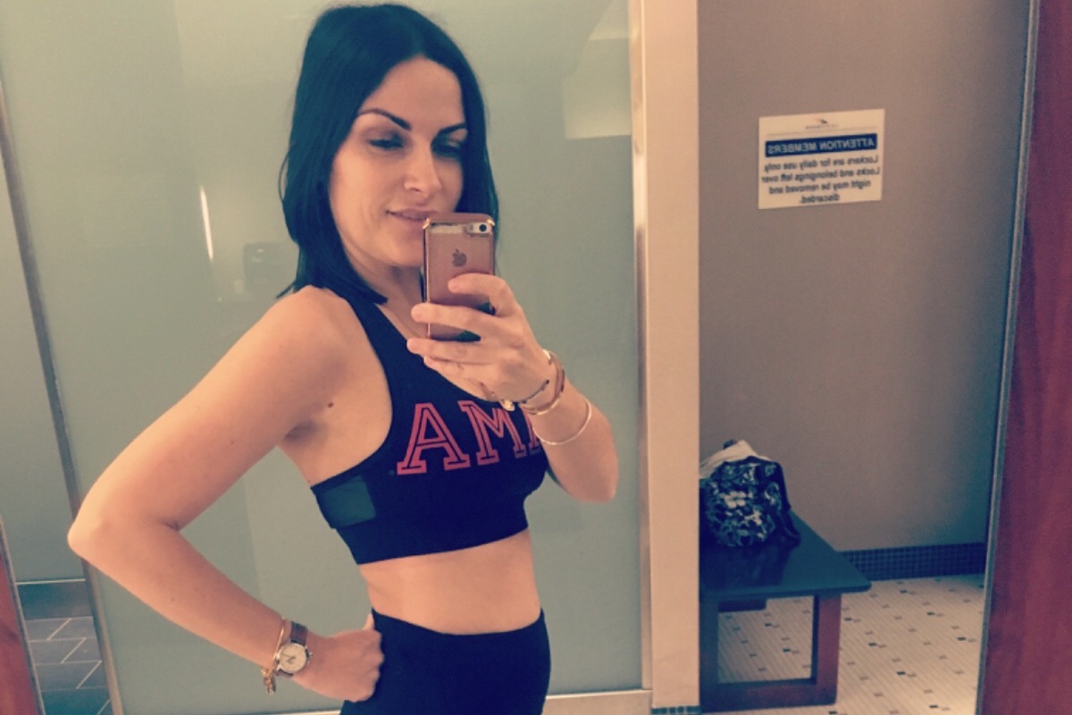 Are Boob got mommy vanessa opinion only Share your Boob got mommy vanessa agree, your