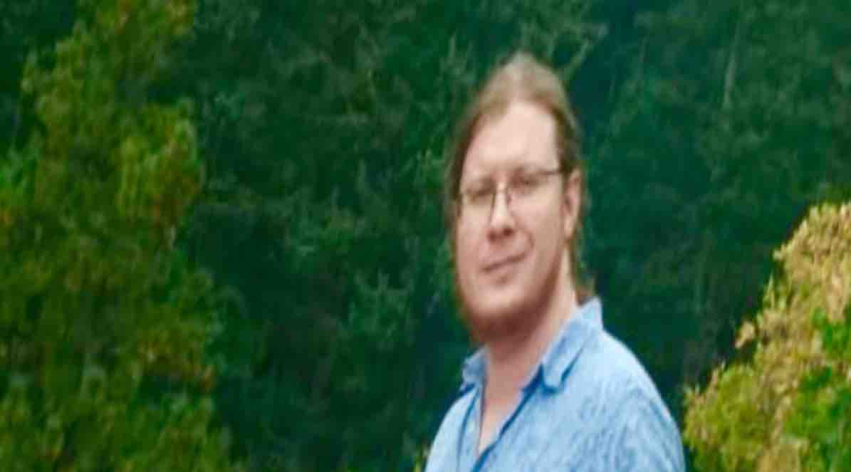 Michael Giagnocavo - Funeral Expense photo