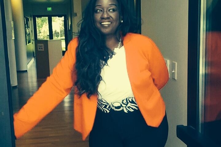 Maggie Frisen's Memorial Fund photo