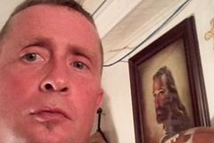 Fundraiser by Mark Blackburn : Allen Blackburn Memorial Fund