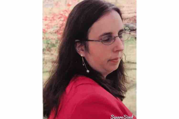 Lisa Distasio Fundraiser for Lisa DiStasio by Nicole DiStasio : Lisa DiStasio Kidney ...