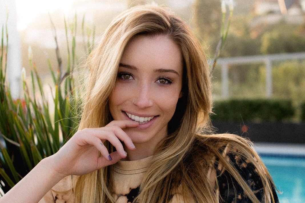 Fundraiser for Doug Robinson by Darren Conlon : Caitlin Robinson