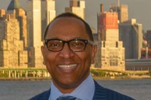 Assoc. President Scholarship  photo