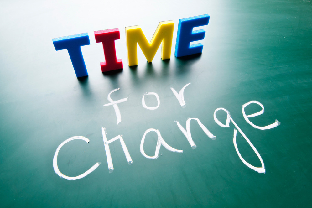 fundraiser by cody bonertz changing my career field changing career fields