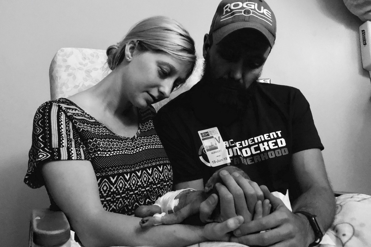 Elon's medical/other expenses photo